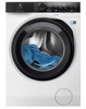Pralko-suszarka Electrolux 700 SteamCare AbsoluteCare 9 kg EW7W4692P