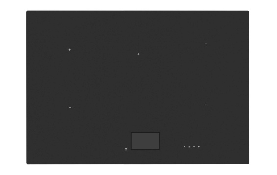 Płyta indukcyjna Ciarko Design CulinaSync Ultimate