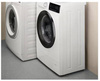 Pralka Electrolux EW6SM226CP SensiCare 600 6 kg