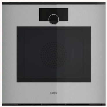 Piekarnik Gaggenau GO221130