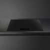 Płyta indukcyjna Smeg SIM3844MB
