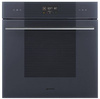Piekarnik Smeg SO6102TG