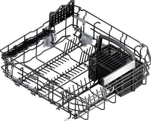 Zmywarka 400 series 60 cm Gaggenau DF480101F