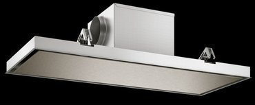 Okap Gaggenau AC250121