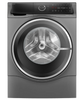 Pralko-suszarka Bosch WNC254ARPL 10.5/6 kg