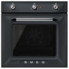 Piekarnik Smeg SF69M3TNO