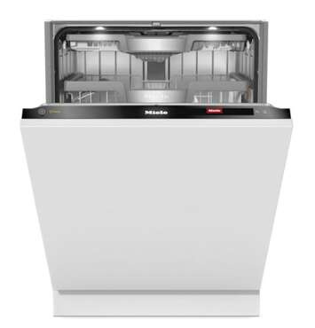 Zmywarka Miele G 7985 SCVi XXL AutoDos K2O 12440470