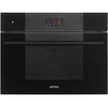 Piekarnik Smeg SO4104S4PB3 Galileo Steam100 Pro