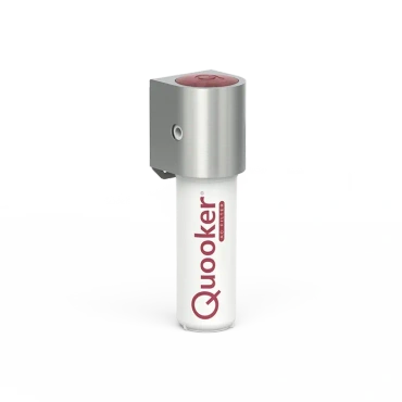 Quooker Cold Water Filter zestaw startowy