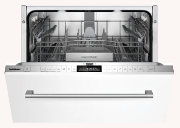Zmywarka 200 series 60cm Gaggenau DF210100