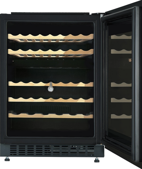 Winiarka do zabudowy De Detrich DUW46DFB