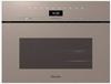Bezuchwytowy piekarnik parowy Miele DGC 7445 HCX Pro 12613810