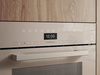 Piekarnik parowy Miele DGC 7440 HC 12867630