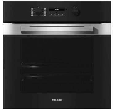 Piekarnik Miele H 2861 B 12144600