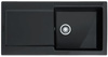 Zlew Franke MRK 611-100 3 1/2 onyx 124.0379.965