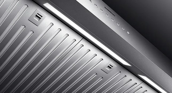 Okap GAGGENAU AW442120