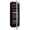 Winiarka Avintage AVI97AX3ZI