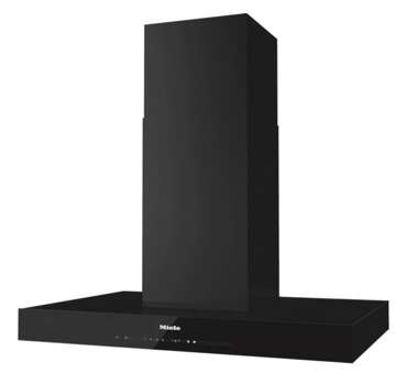 Wyciąg wyspowy Miele DA 6698 D Puristic Edition 6000 10750470