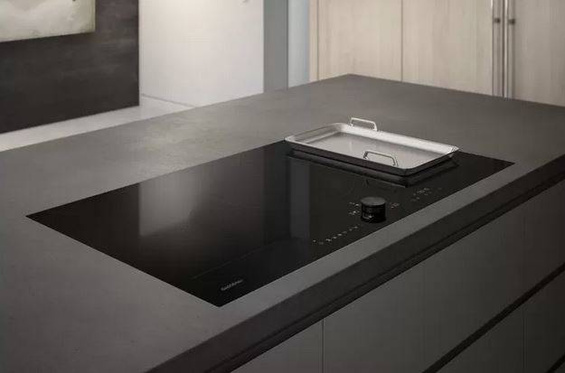 Płyta indukcyjna Gaggenau CI282102