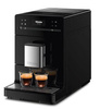 Ekspres do kawy Miele CM 5410* 11872250