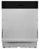 Zmywarka do zabudowy AEG FSE73727P