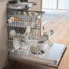 Zmywarka Miele G 7985 SCVi XXL AutoDos K2O 12440470