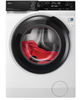 Wolnostojąca pralka AEG LFR73164OP ProSteam® 7000 UniversalDose 10 kg