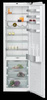 Chłodziarka 200 series Gaggenau RC282306