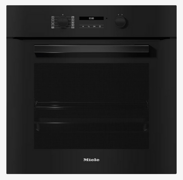 Piekarnik Miele H 2861-1 B 125 Edition 12432420