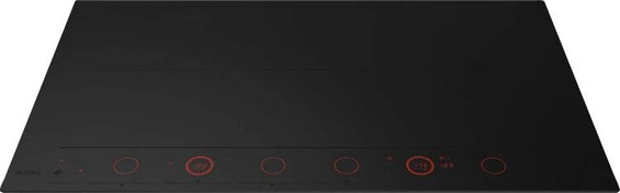 Płyta indukcyjna ASKO HID956MFC