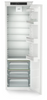 Chłodziarka Liebherr IRBSd 5120 Plus BioFresh