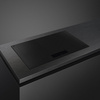 Płyta indukcyjna Smeg SIM3864MB