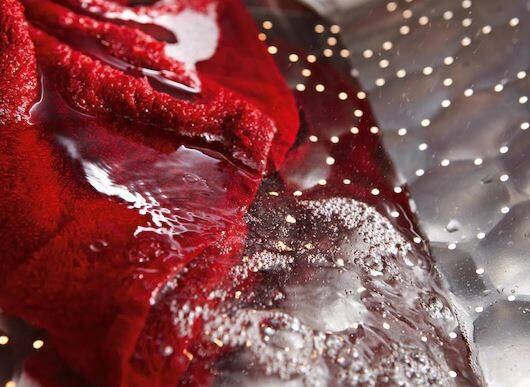 Pralko-suszarka Miele WTD 280 WCS 12135880