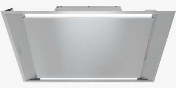 Wyciąg sufitowy Miele DAC 4940 12556010