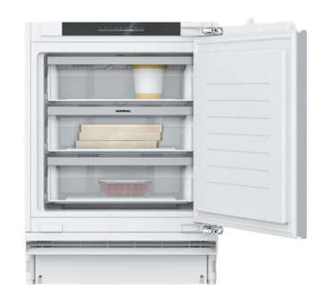 Zamrażarka do zabudowy 200 series Gaggenau RF202180