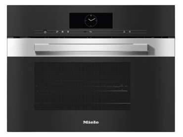 Urządzenie do gotowania na parze Miele DGM 7845 11106700