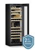Chłodziarka do wina Liebherr WPgbi 7483 Vinidor Selection