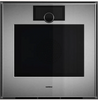 Piekarnik Gaggenau seria Expressive GO470120