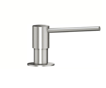 Dozownik Villeroy & Boch VB-9236 20 LC