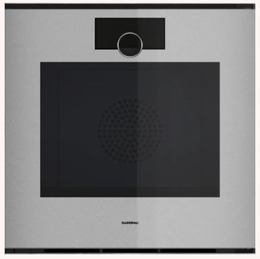 Piekarnik Gaggenau GO220130