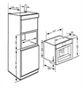 Ekspres Smeg CMS8451A
