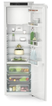 Chłodziarka Liebherr IRBc 5121 plus BioFresh