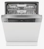 Zmywarka Miele G 7601 SCi AutoDos 12906870