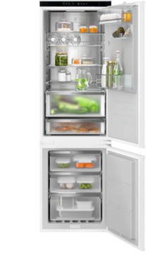 Lodówka ENV9MC18S 900 MultiChill 0°C 177,2 cm Electrolux