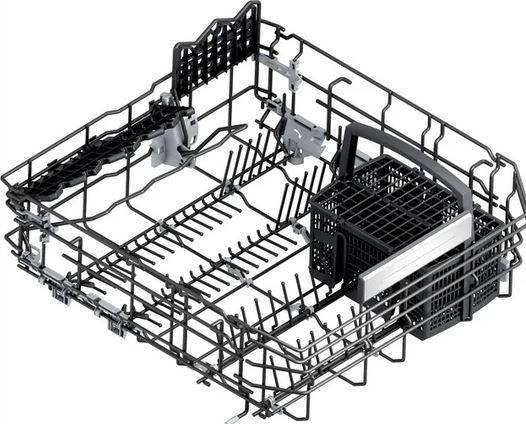 Zmywarka 400 series 60 cm Gaggenau DF481101F