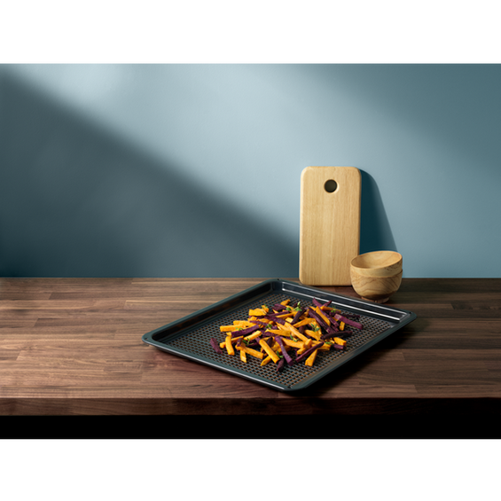 Blacha AirFry Electrolux E9OOAF00