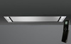 Biały \ 97,3cm