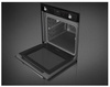 Piekarnik Smeg SOP6900TN