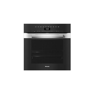 Piekarnik Miele PureLine Stal CleanSteel H 7464 BP 11105730