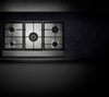 Płyta gazowa Gaggenau CG291210